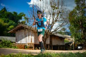 BIB: 
                            <button type="button" onclick="openModal(18917758)" class="btn btn-primary btn-sm float-right btn-popup" data-toggle="modal" data-target=".modal-high-quality">
                        <i class="fas fa-shopping-cart"></i> Add to Cart
                    </button>
                                            <button type="button" onclick="isThisMe(18917758, true)" class="btn btn-success btn-sm float-right btn-popup btn-isme hidden" data-toggle="tooltip" data-placement="bottom" title="นี่คือรูปของคุณใช่ไหม คลิกที่นี่เพื่อเอาเข้าอัลบั้ม">
                        <i class="fas fa-plus"></i> Add to album
                    </button>
                    <button type="button" onclick="isThisMe(18917758, false)" class="btn btn-warning btn-sm float-right btn-popup btn-isnotme hidden">
                        <i class="fas fa-ban"></i> Remove from album
                    </button>